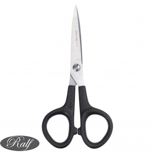 Foarfeca pt. uz general 5' - Milward 2182108